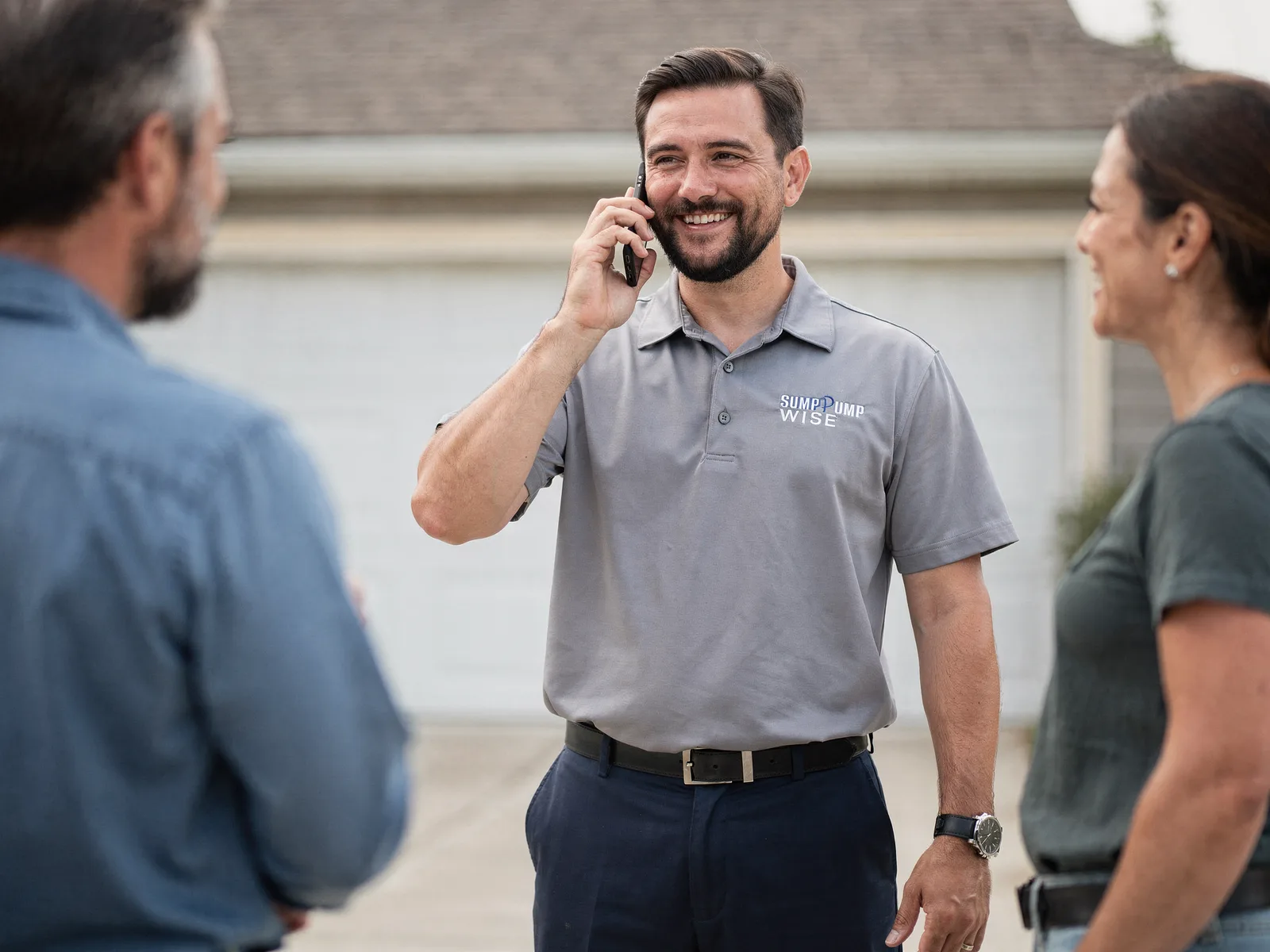 Water Heater Repair Santa Clara, UT FAQs
